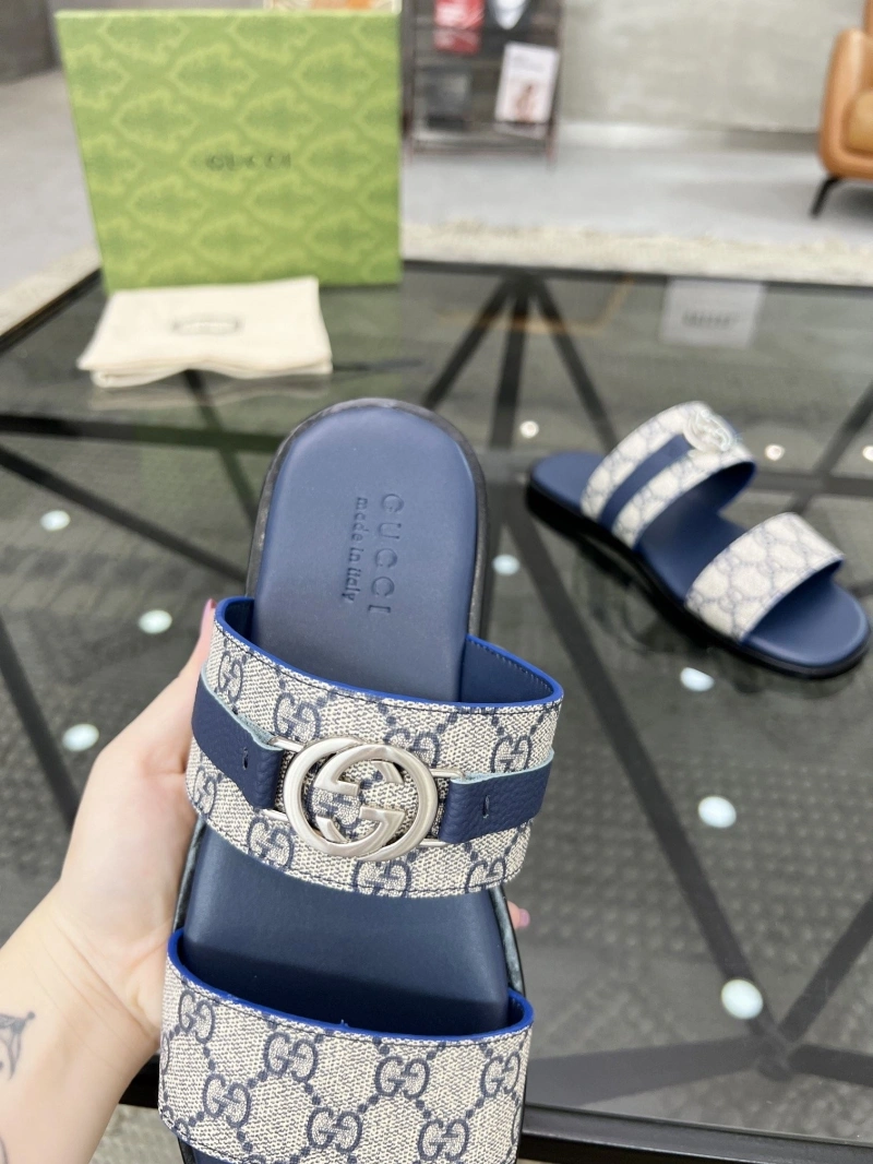 Gxccx Slippers Modern 161990