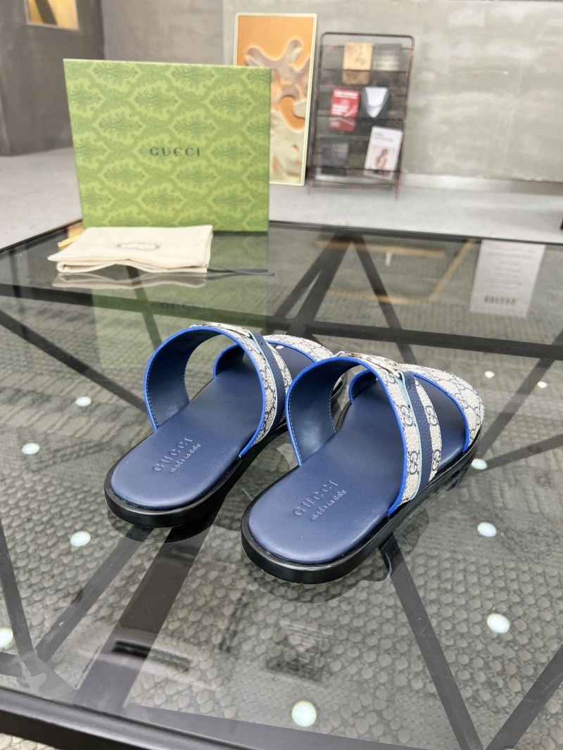 Gxccx Slippers Modern 161990