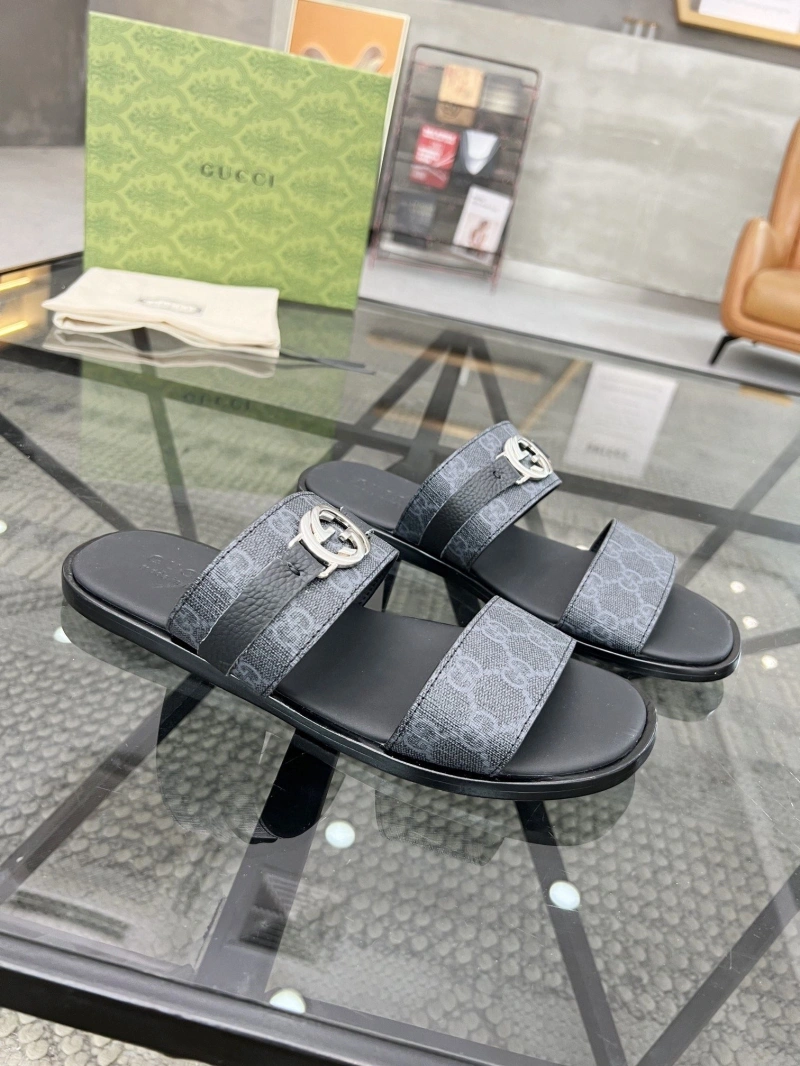 Gxccx Slippers Lightweight 161989