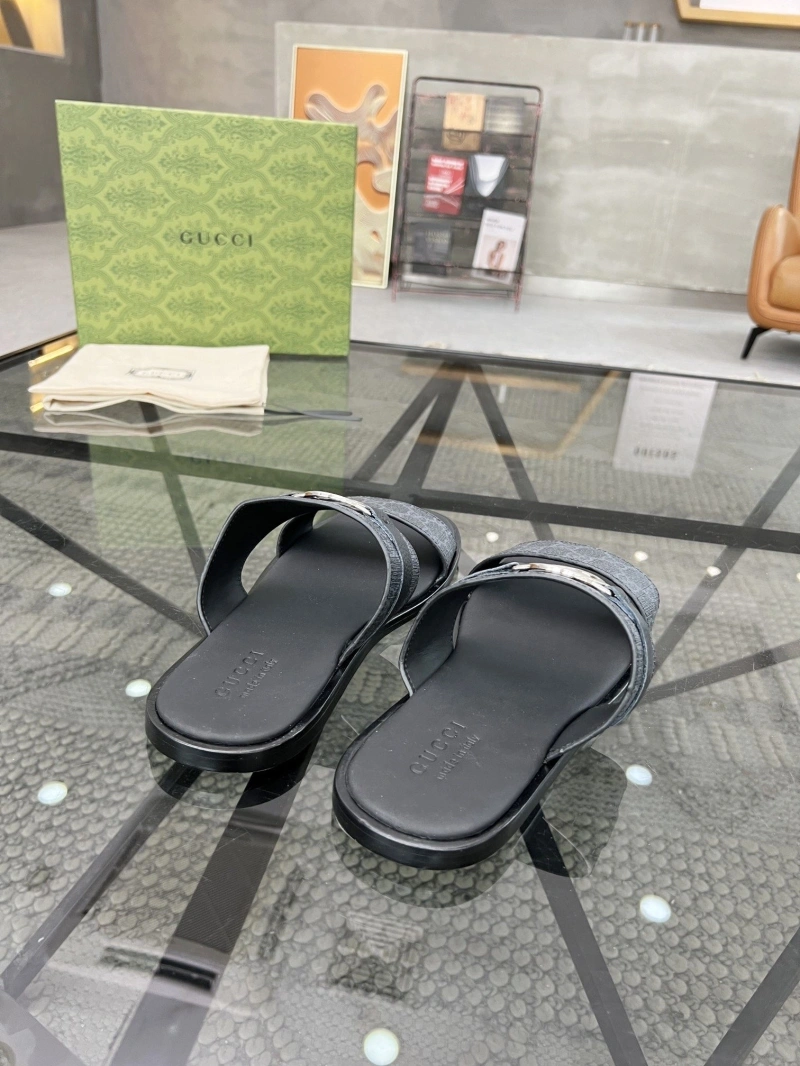 Gxccx Slippers Lightweight 161989