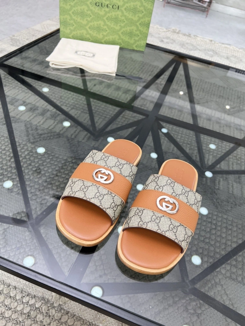 Gxccx Slippers Reliable 161986
