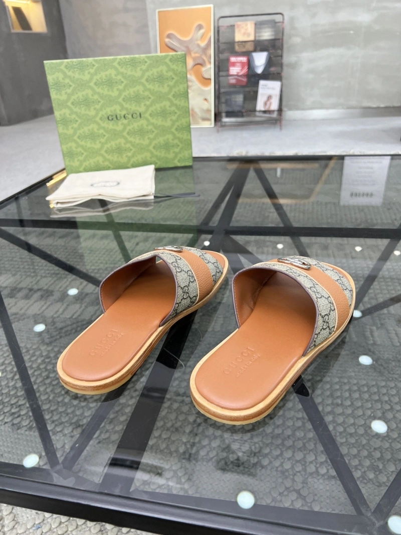 Gxccx Slippers Reliable 161986