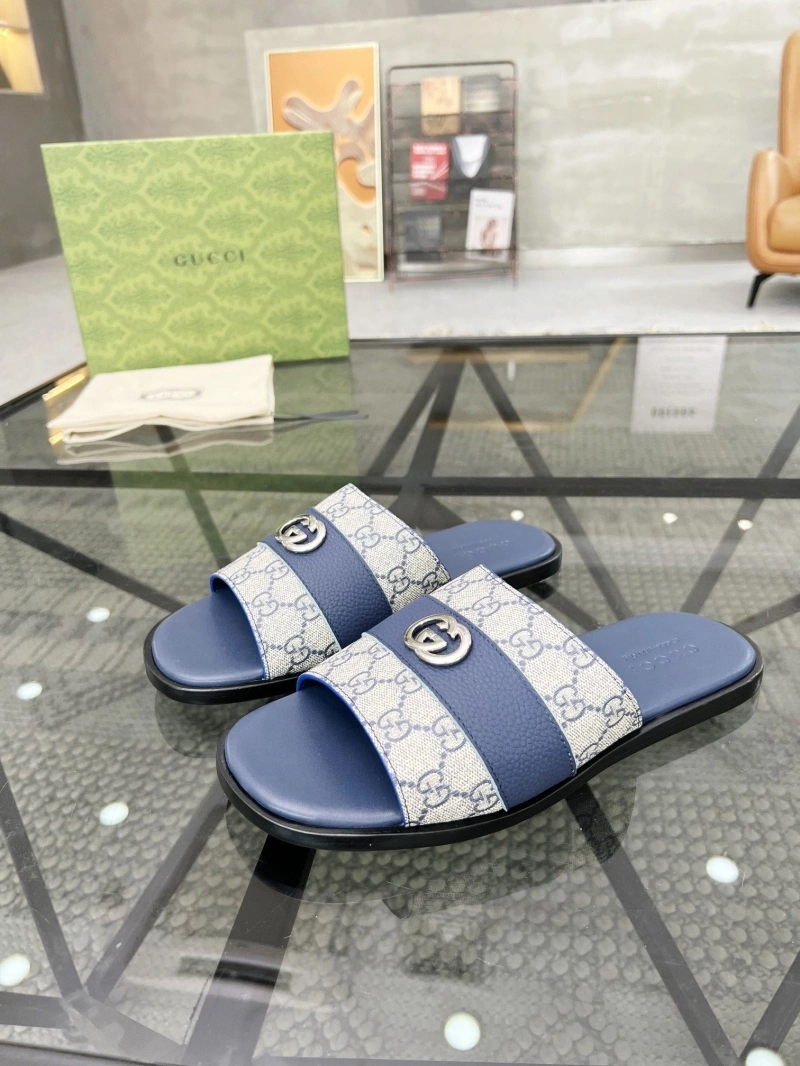 Gxccx Slippers WellDesigned 161983
