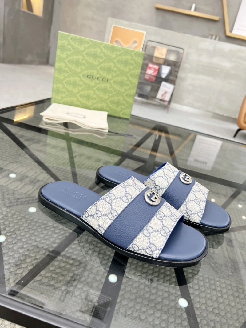 Gxccx Slippers WellDesigned 161983