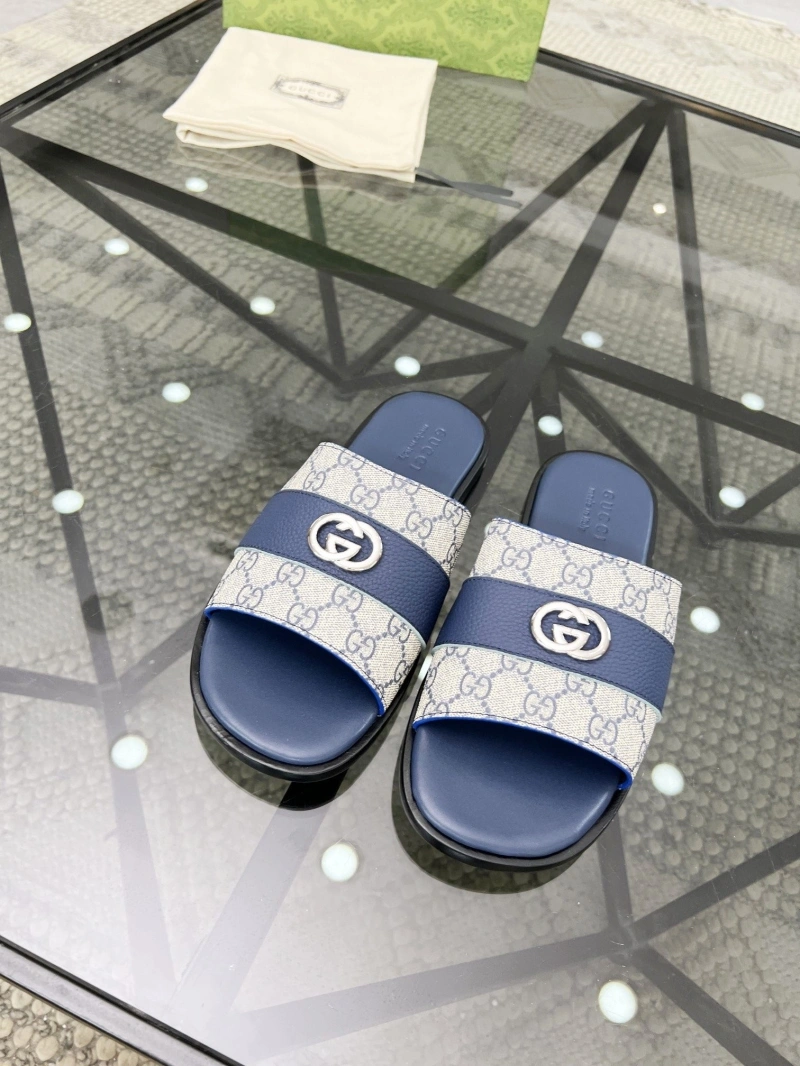 Gxccx Slippers WellDesigned 161983