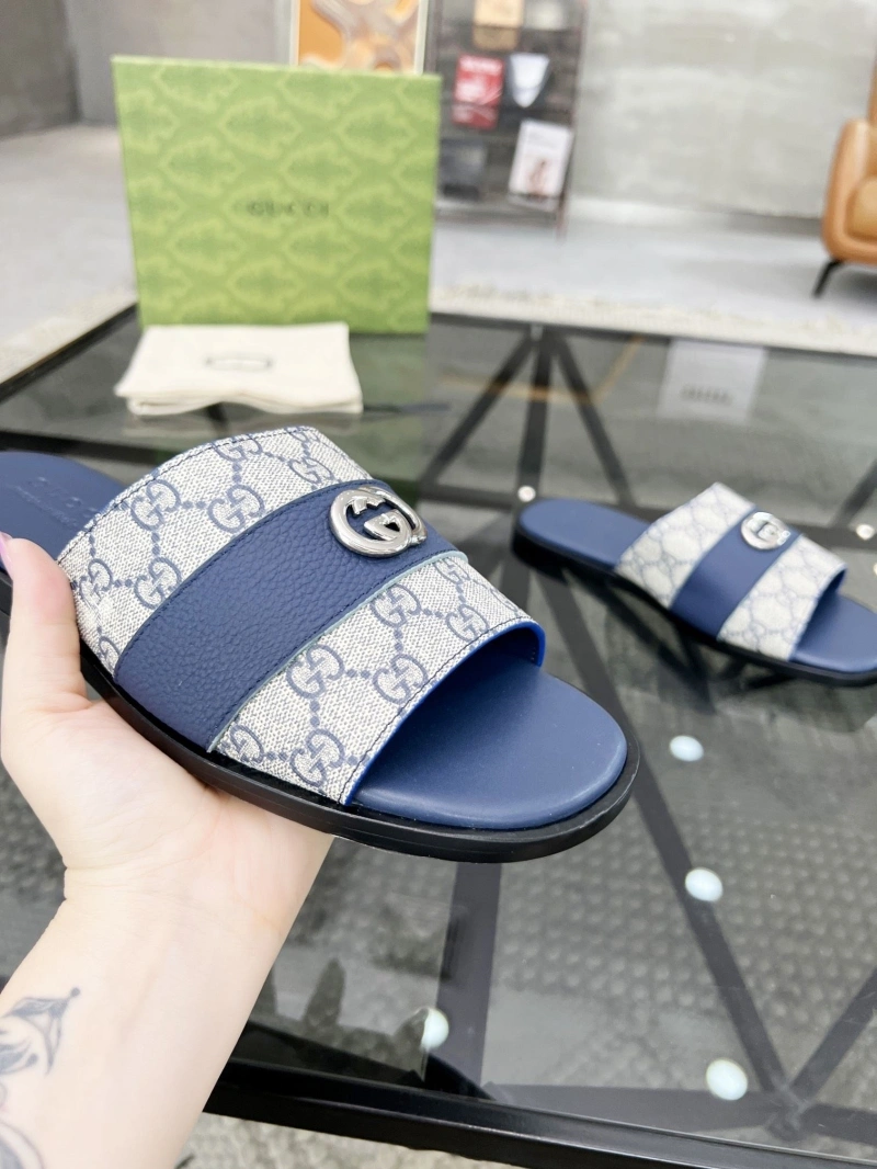 Gxccx Slippers WellDesigned 161983