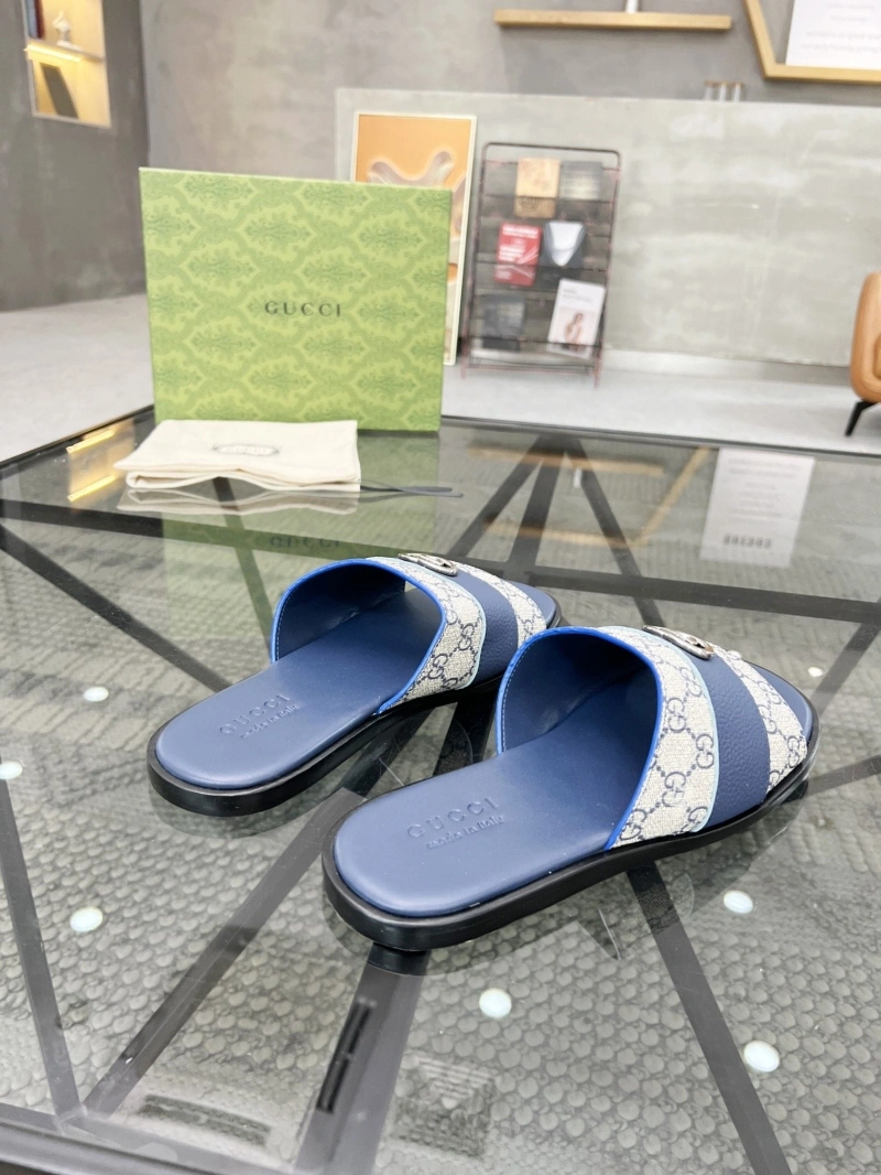 Gxccx Slippers WellDesigned 161983