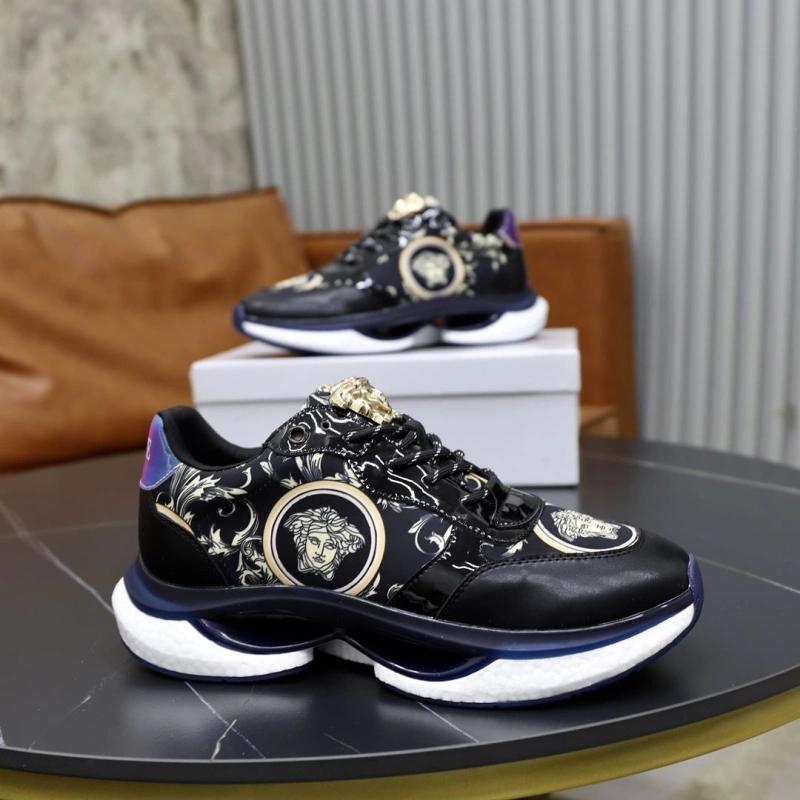 Soft Gxvxnchy Sneakers 153750