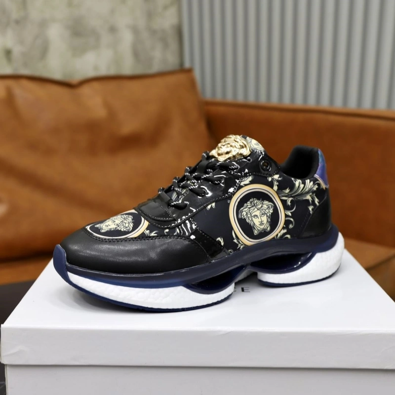 Soft Gxvxnchy Sneakers 153750