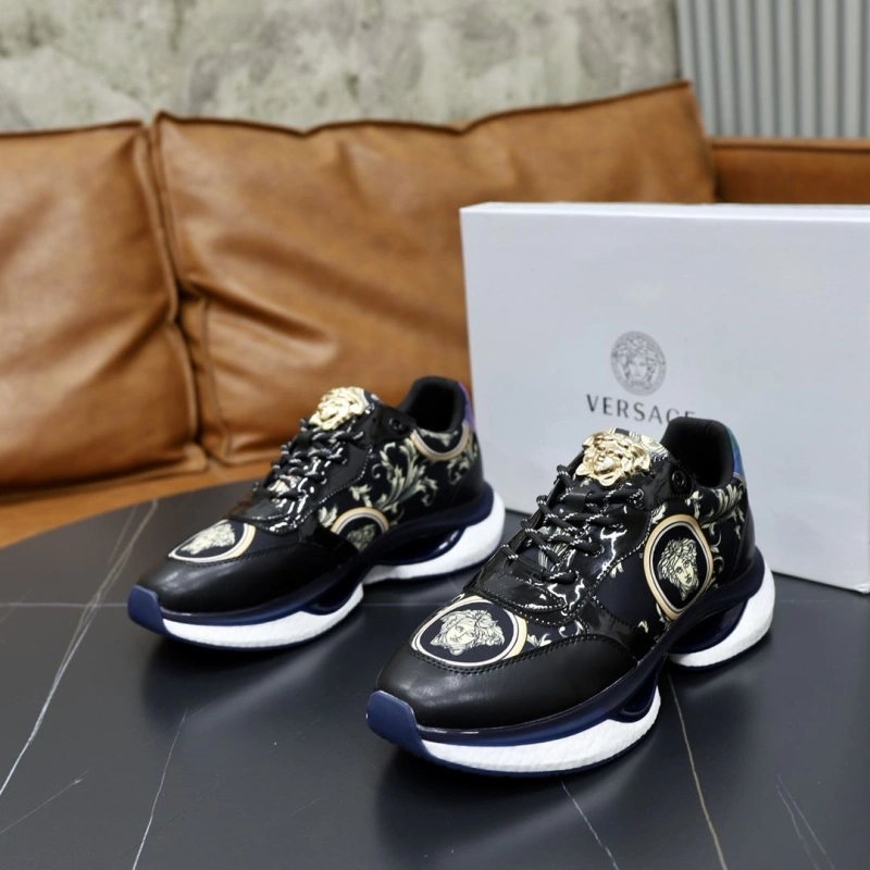 Soft Gxvxnchy Sneakers 153750