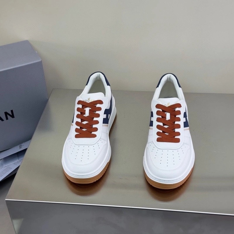 StreetReady Hxgxn Sneakers 177478