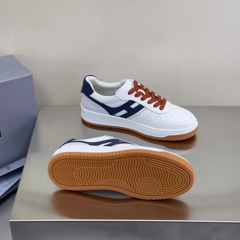 StreetReady Hxgxn Sneakers 177478