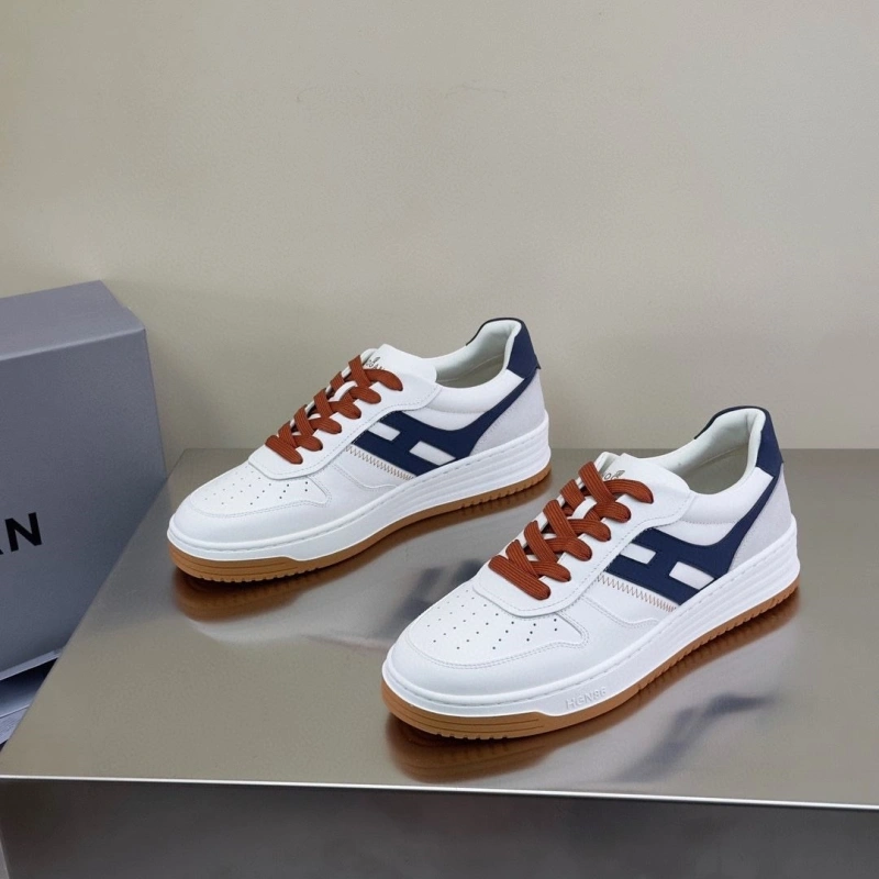 StreetReady Hxgxn Sneakers 177478
