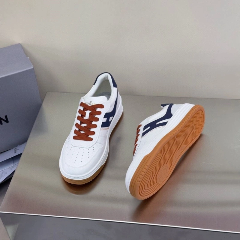 StreetReady Hxgxn Sneakers 177478