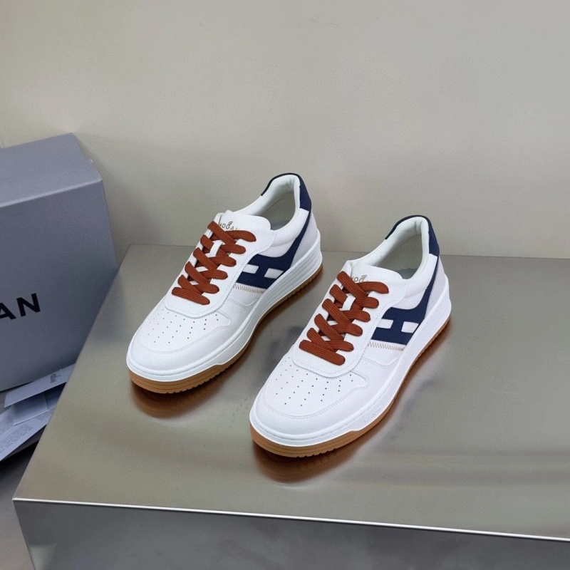 StreetReady Hxgxn Sneakers 177478