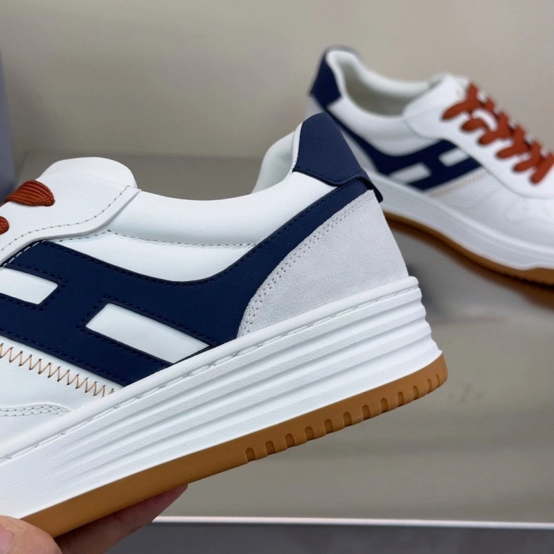 StreetReady Hxgxn Sneakers 177478