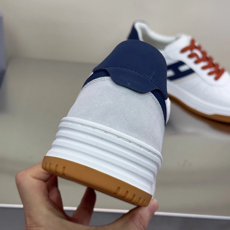 StreetReady Hxgxn Sneakers 177478