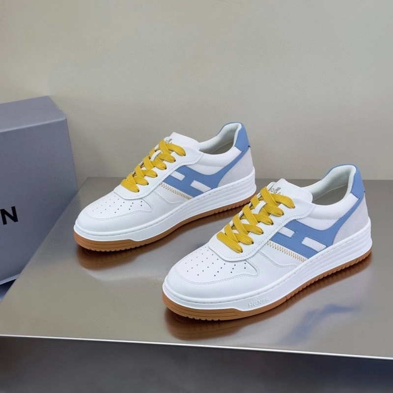 Hxgxn Sneakers Refined 177476