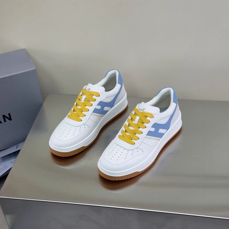Hxgxn Sneakers Refined 177476