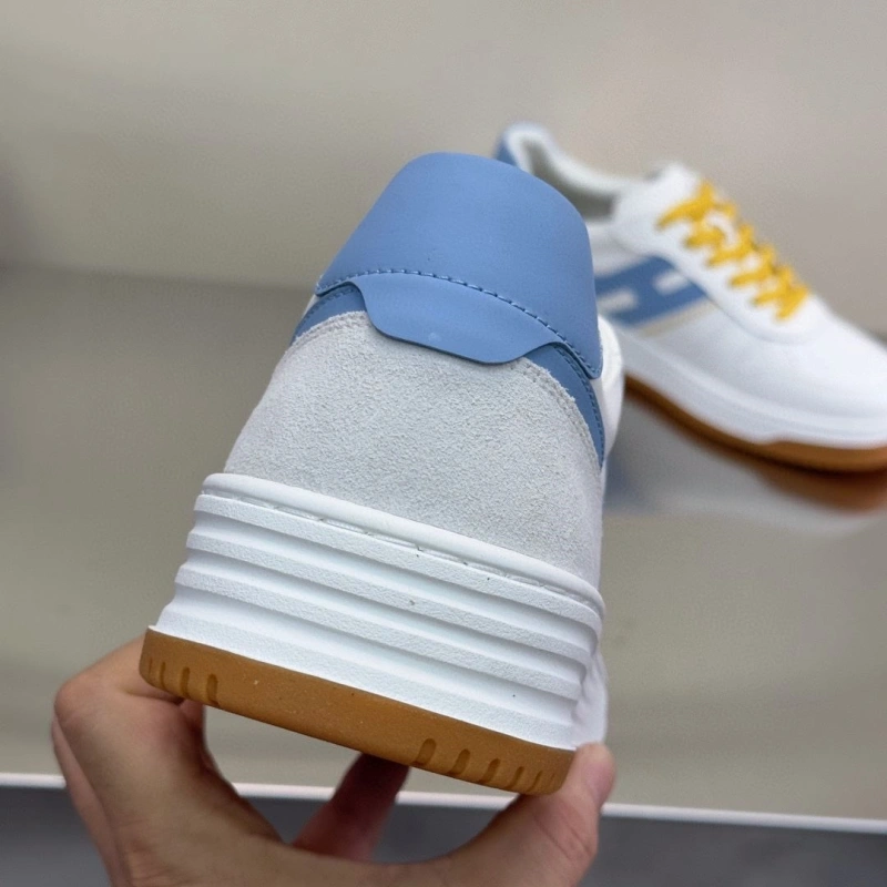 Hxgxn Sneakers Refined 177476
