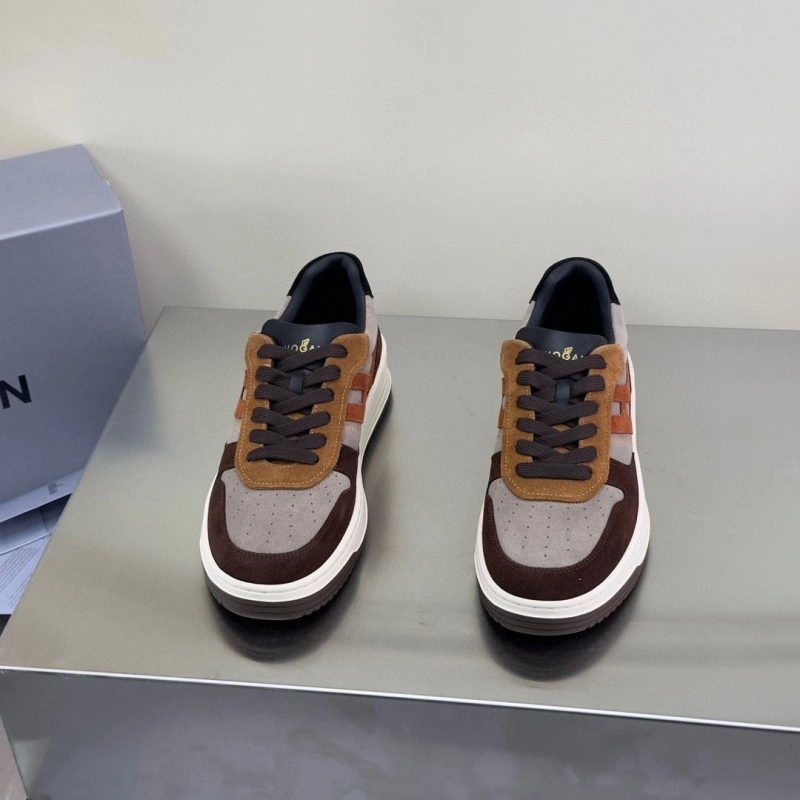 Hxgxn Sneakers Practical 177473