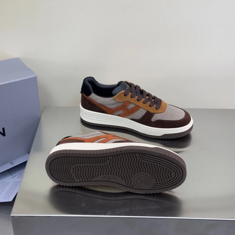 Hxgxn Sneakers Practical 177473