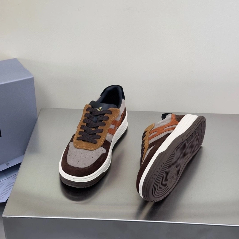 Hxgxn Sneakers Practical 177473