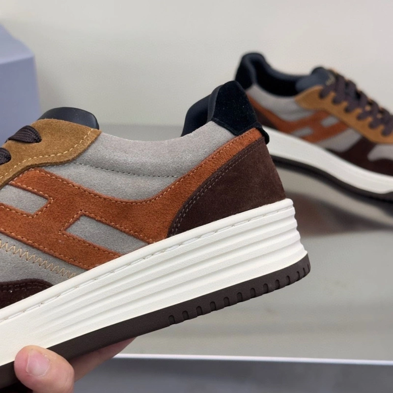 Hxgxn Sneakers Practical 177473