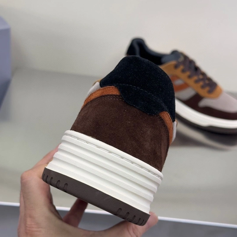 Hxgxn Sneakers Practical 177473