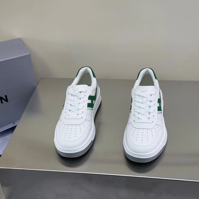 WellDesigned Hxgxn Sneakers 177477
