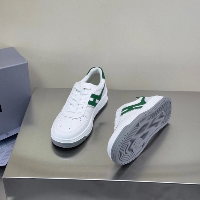 WellDesigned Hxgxn Sneakers 177477