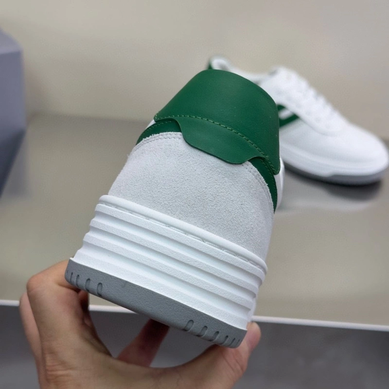 WellDesigned Hxgxn Sneakers 177477