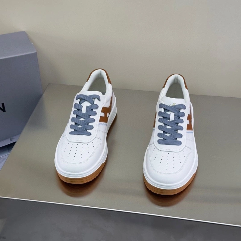 Hxgxn Sneakers Soft 177472