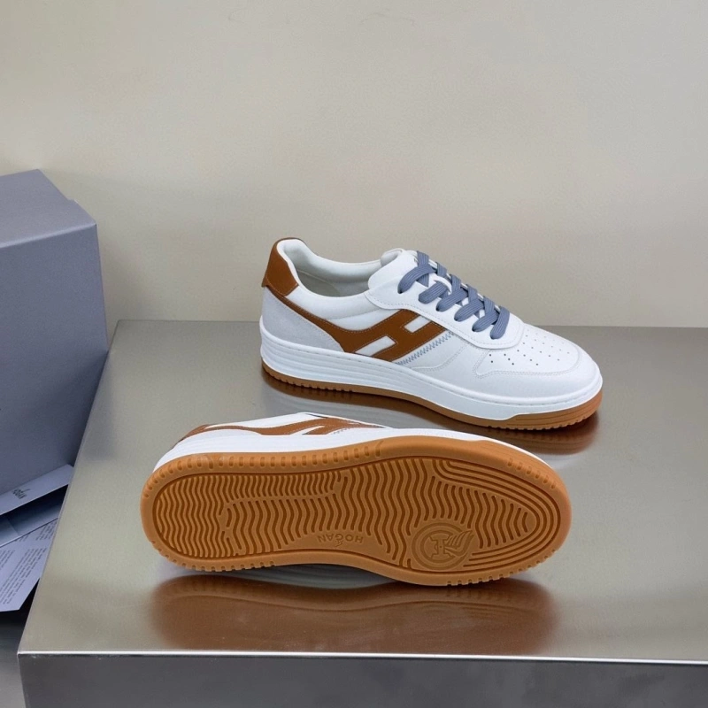 Hxgxn Sneakers Soft 177472