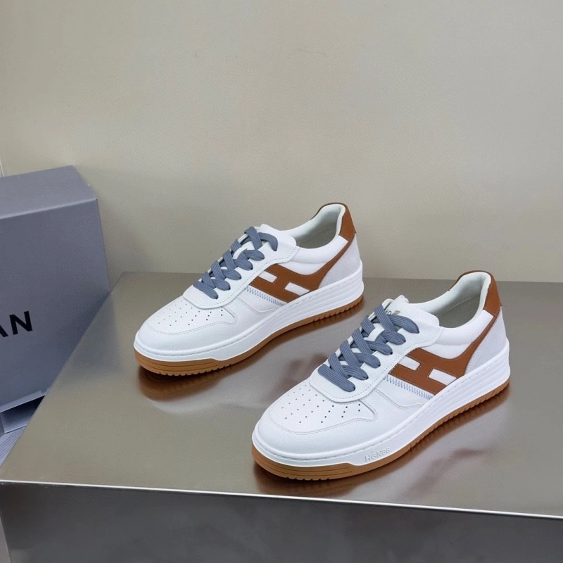 Hxgxn Sneakers Soft 177472