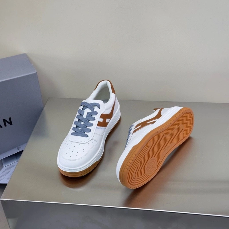 Hxgxn Sneakers Soft 177472