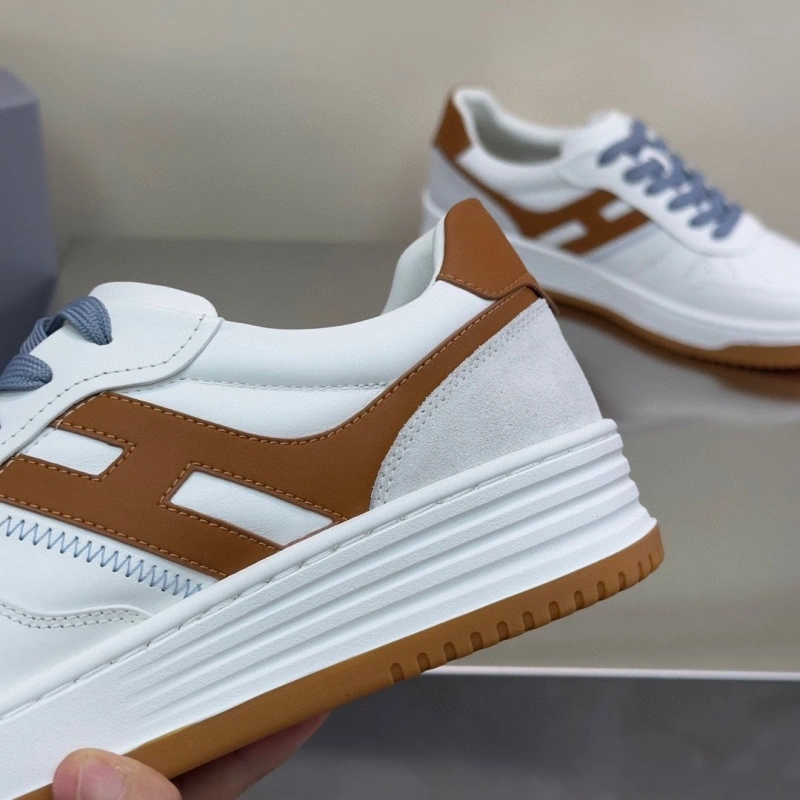 Hxgxn Sneakers Soft 177472
