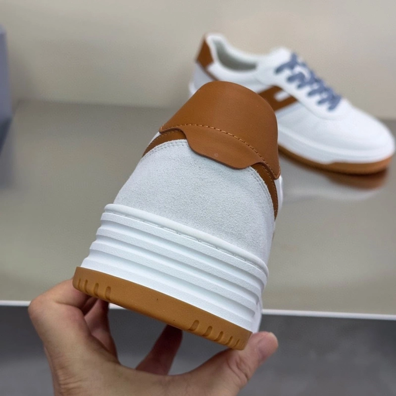 Hxgxn Sneakers Soft 177472