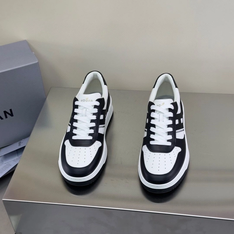 Hxgxn Sneakers WellDesigned 177475