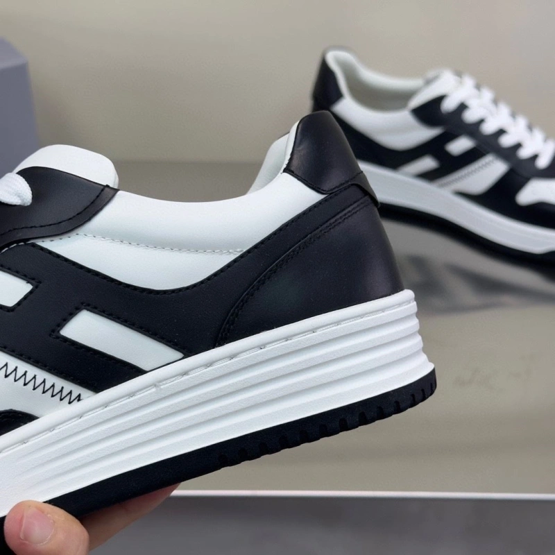 Hxgxn Sneakers WellDesigned 177475