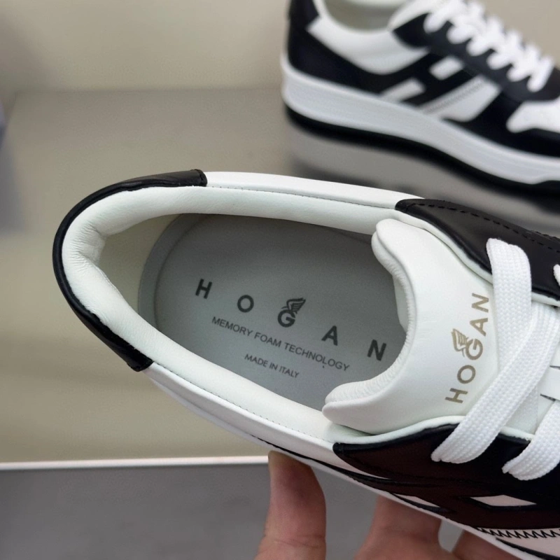 Hxgxn Sneakers WellDesigned 177475
