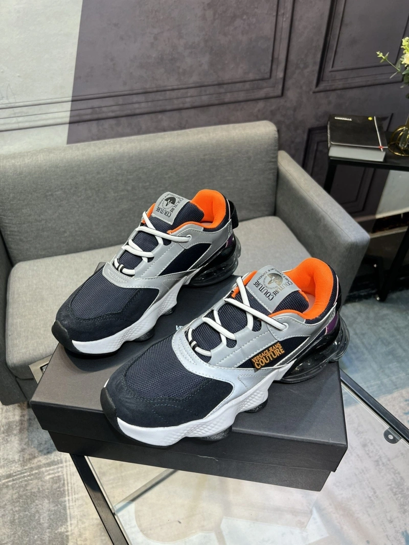 Gxvxnchy Sneakers NewStyle 153749