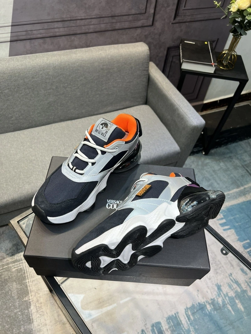 Gxvxnchy Sneakers NewStyle 153749