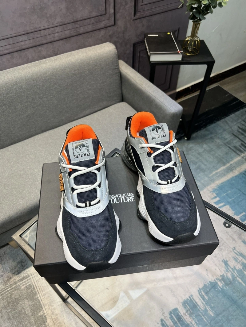 Gxvxnchy Sneakers NewStyle 153749