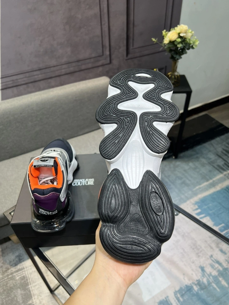 Gxvxnchy Sneakers NewStyle 153749