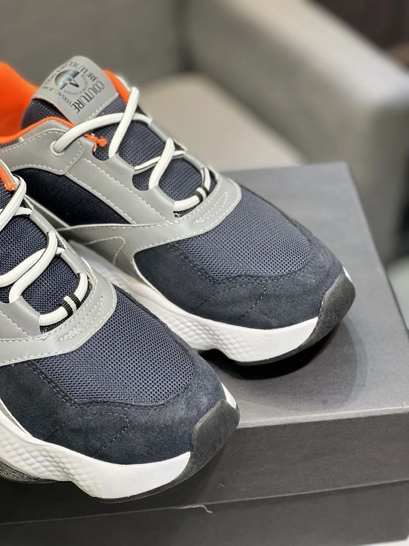 Gxvxnchy Sneakers NewStyle 153749