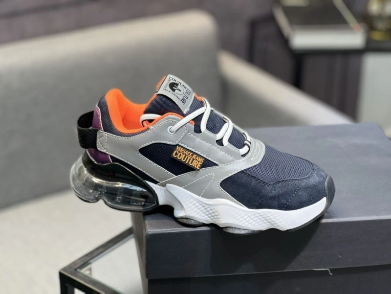 Gxvxnchy Sneakers NewStyle 153749