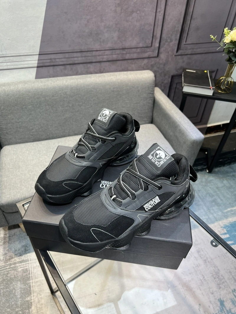 Gxvxnchy Sneakers StreetReady 153746