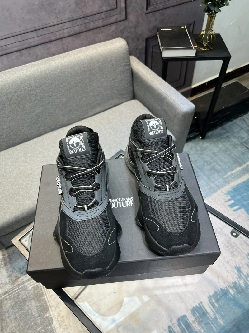 Gxvxnchy Sneakers StreetReady 153746