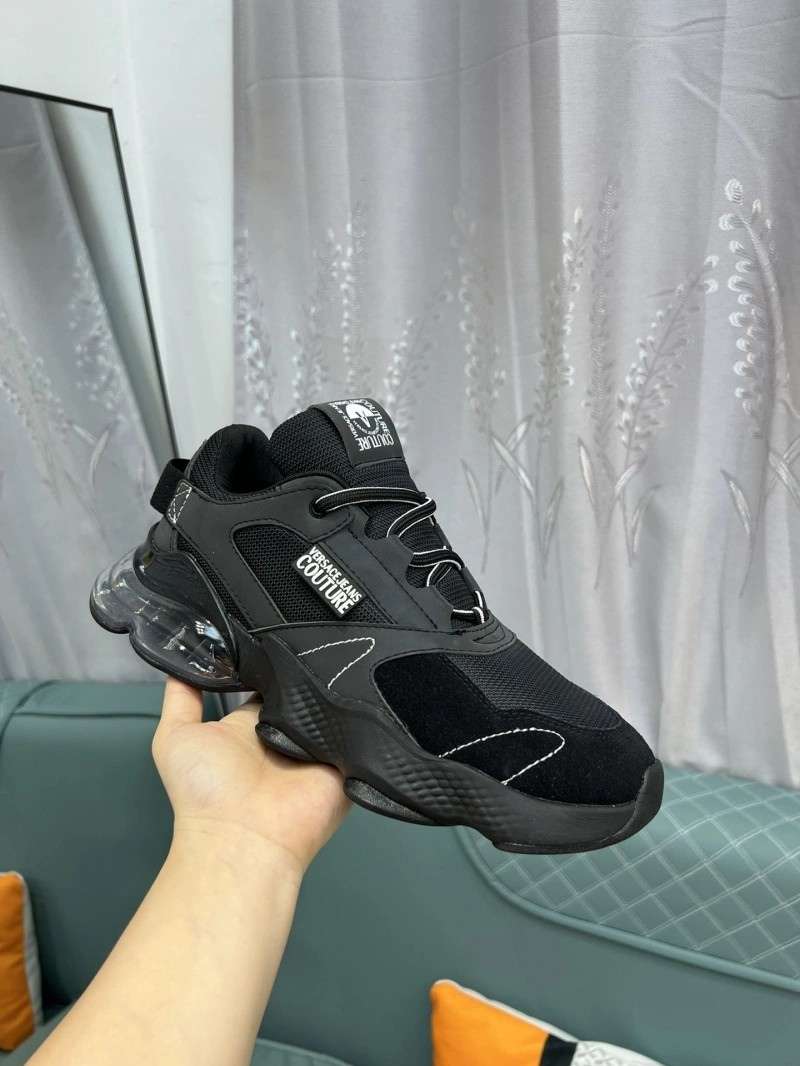 Gxvxnchy Sneakers StreetReady 153746